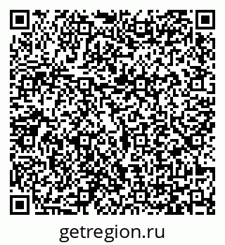 79065435651