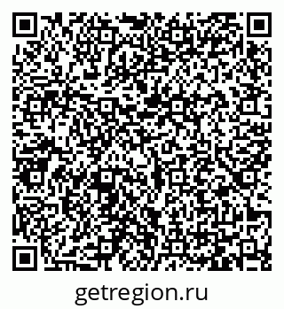 79065435653