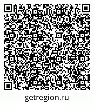 79065435654