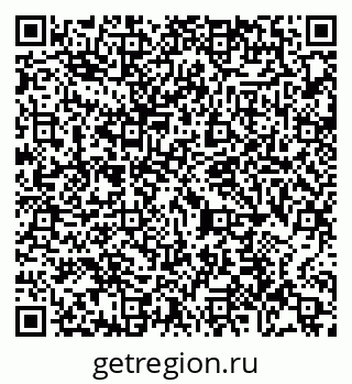 79065435659