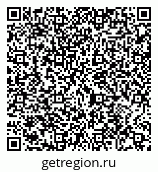 79065435661