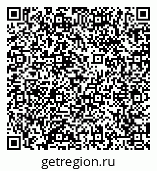 79065435664