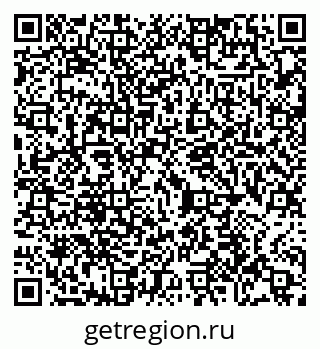 79065435665