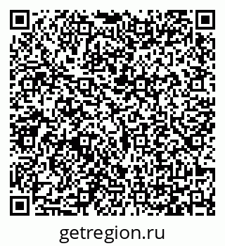 79065435667