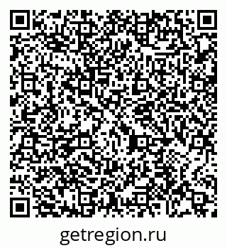 79065435671