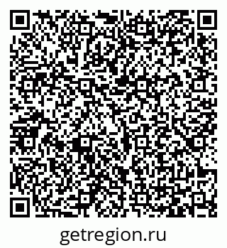 79065435678