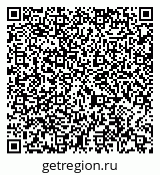 79065435679
