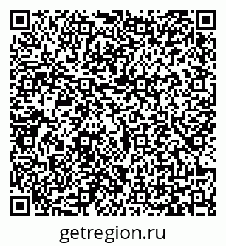 79065435680