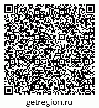 79065435682