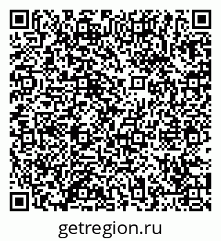 79065435683