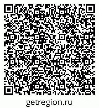 79065435692