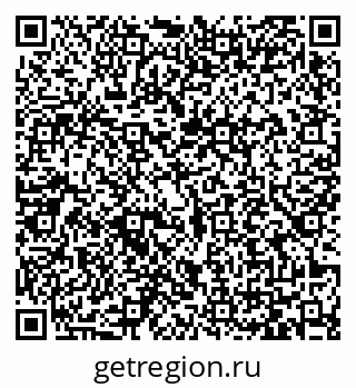 79065435693