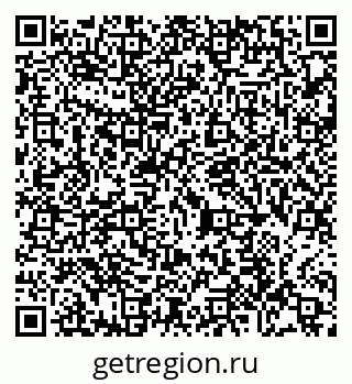 79065435698