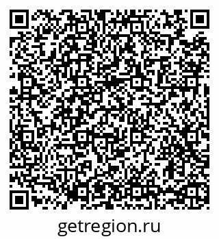 79065435700
