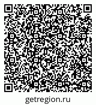 79065435702