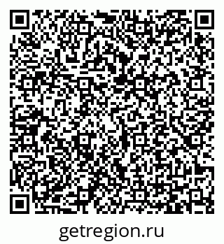 79065435703