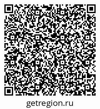 79065435704