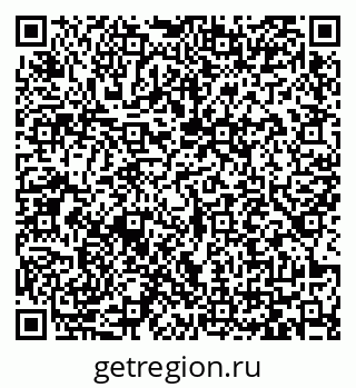 79065435706