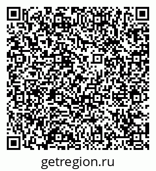 79065435707