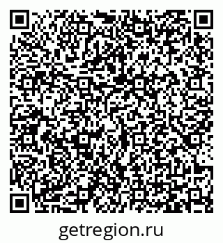 79065435708