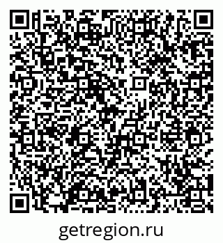 79065435709