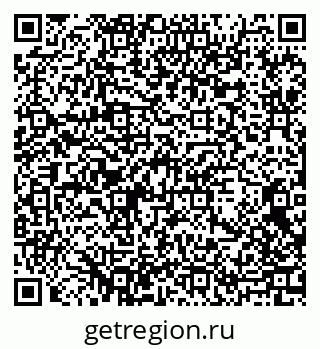 79065435710