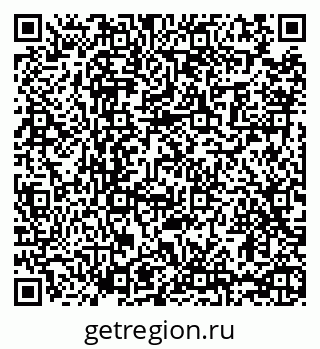 79065435711