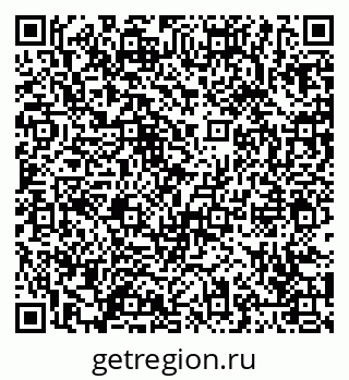 79065435713
