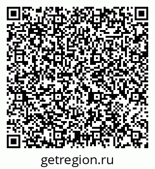 79065435715