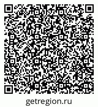 79065435716