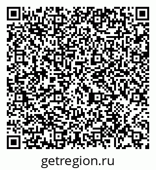 79065435717