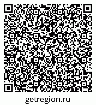79065435719
