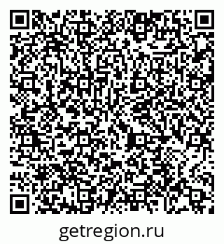 79065435721