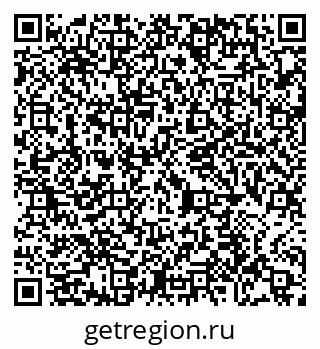 79065435722