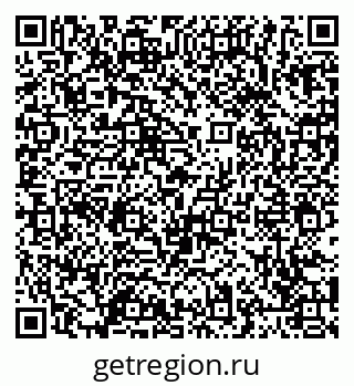 79065435723