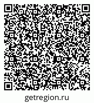 79065435724