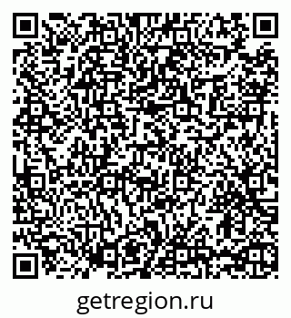 79065435725