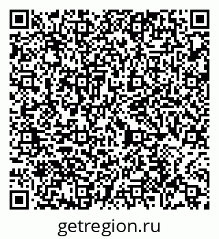 79065435727