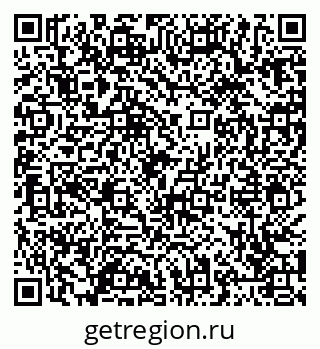 79065435728
