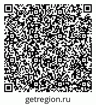 79065435729