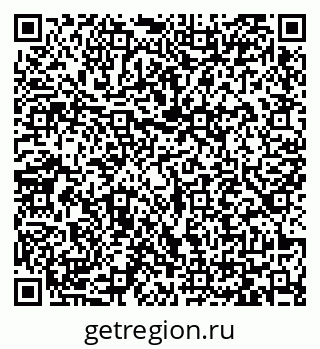 79065435731