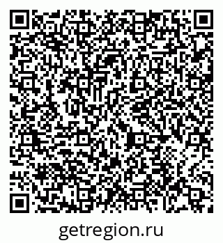 79065435733