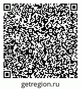 79065435734