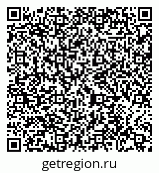 79065435735