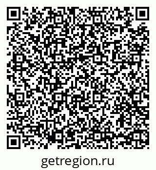 79065435736