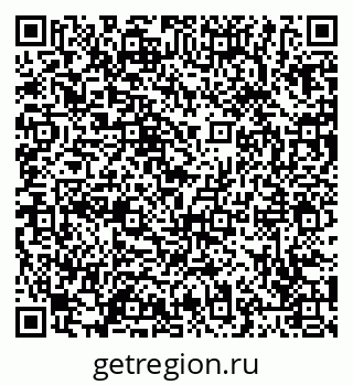 79065435737