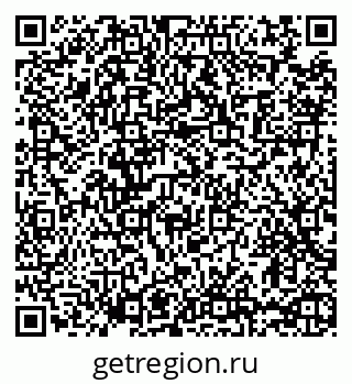 79065435738