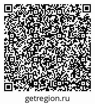 79065435739