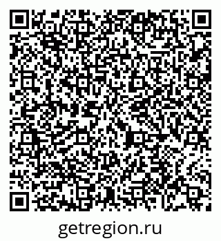 79065435740