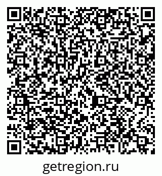 79065435741